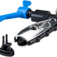 Park Tool CT-15 Chain Tool