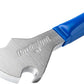 park-tool-bo-6-bottle-opener