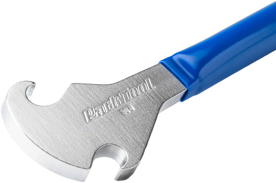 park-tool-bo-6-bottle-opener