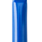 park-tool-bo-6-bottle-opener