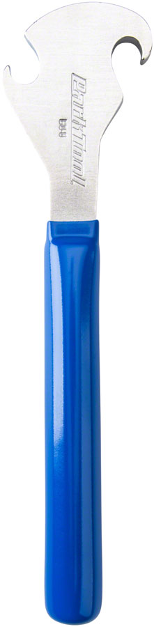 park-tool-bo-6-bottle-opener
