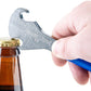 park-tool-bo-6-bottle-opener