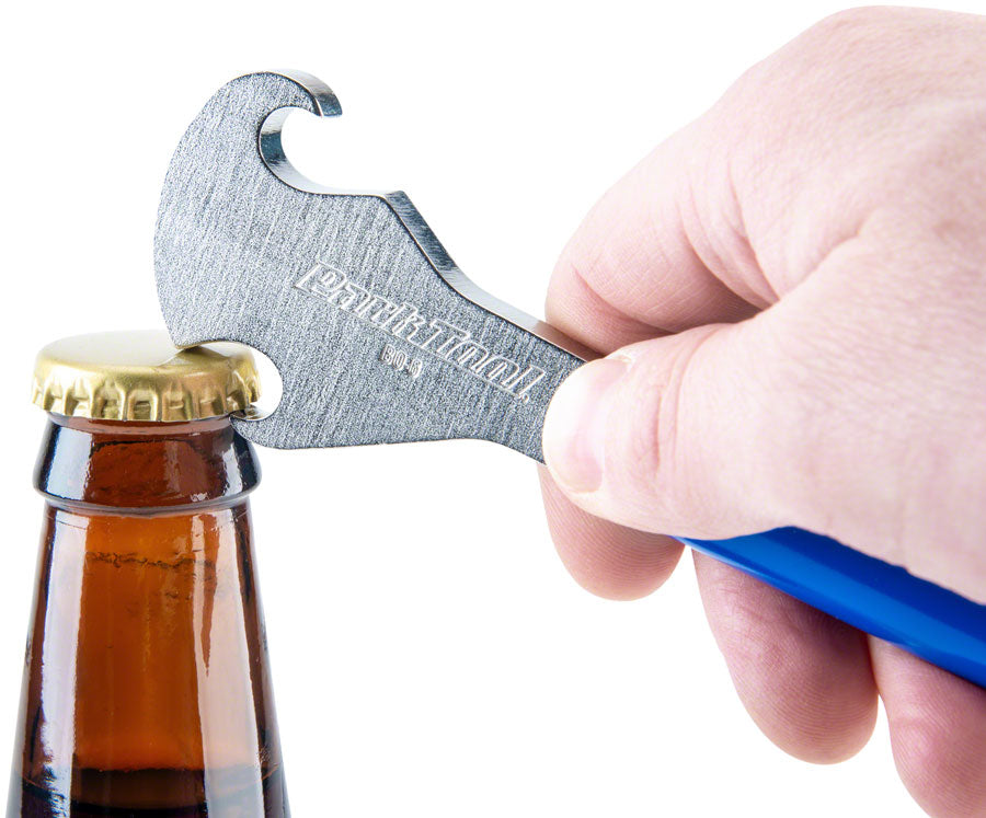 park-tool-bo-6-bottle-opener