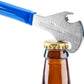 park-tool-bo-6-bottle-opener