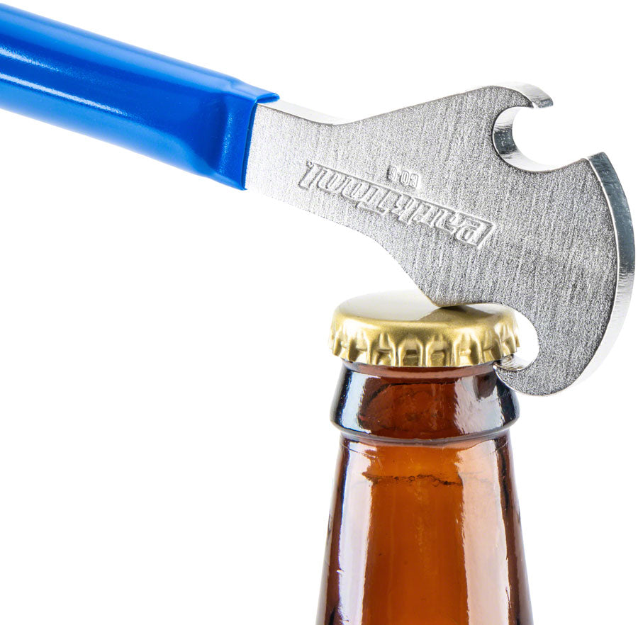 park-tool-bo-6-bottle-opener