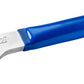 Park Tool BO-6 Bottle Opener