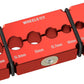 wheels-manufacturing-vice-shaft-clamp-for-small-sized-common-axle-and-suspension-components