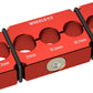 wheels-manufacturing-vice-shaft-clamp-for-medium-sized-common-axle-and-suspension-components