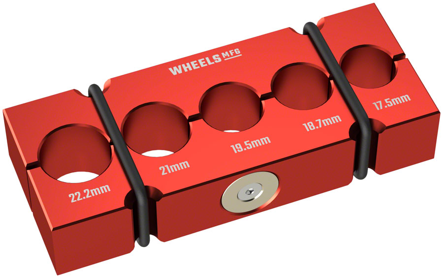 wheels-manufacturing-vice-shaft-clamp-for-medium-sized-common-axle-and-suspension-components