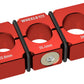 wheels-manufacturing-vice-shaft-clamp-for-large-sized-common-suspension-components