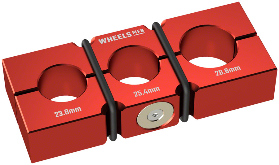 wheels-manufacturing-vice-shaft-clamp-for-large-sized-common-suspension-components