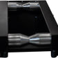 sinter-110v-smart-bedding-machine