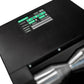 sinter-110v-smart-bedding-machine