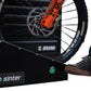 sinter-110v-smart-bedding-machine
