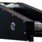 Sinter 110v Smart Bedding Machine