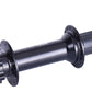 wheels-manufacturing-wide-hub-and-suspension-bearing-press-kit