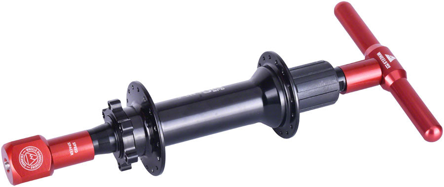 wheels-manufacturing-wide-hub-and-suspension-bearing-press-kit