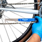 park-tool-cc-4-2-chain-checker-tool