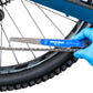 park-tool-cc-4-2-chain-checker-tool