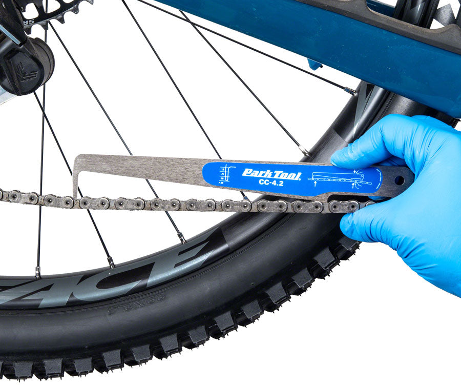 park-tool-cc-4-2-chain-checker-tool