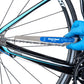 park-tool-cc-4-2-chain-checker-tool