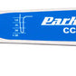 Park Tool CC-4.2 Chain Checker Tool