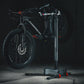 feedback-sports-pro-e-lift-bike-repair-stand