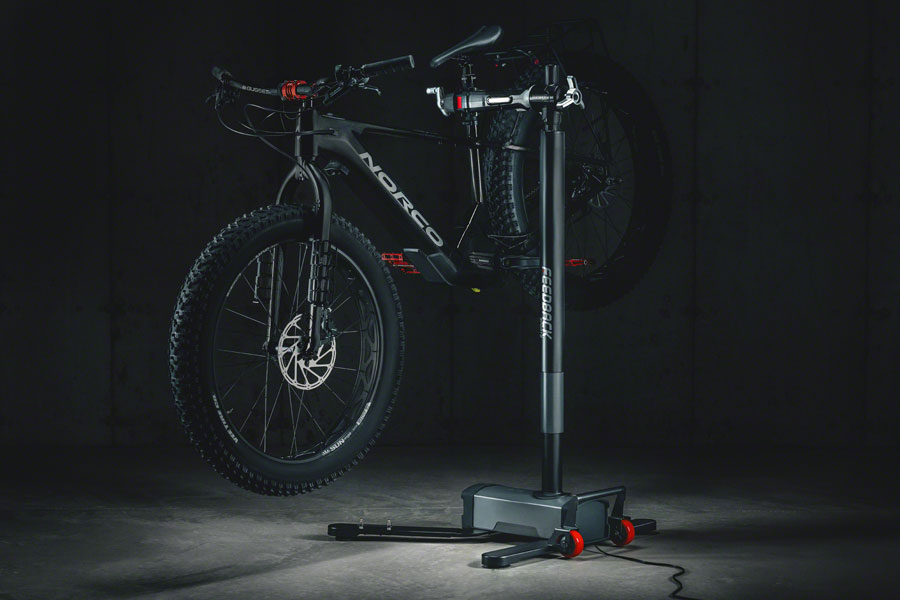 feedback-sports-pro-e-lift-bike-repair-stand