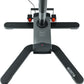 feedback-sports-pro-e-lift-bike-repair-stand