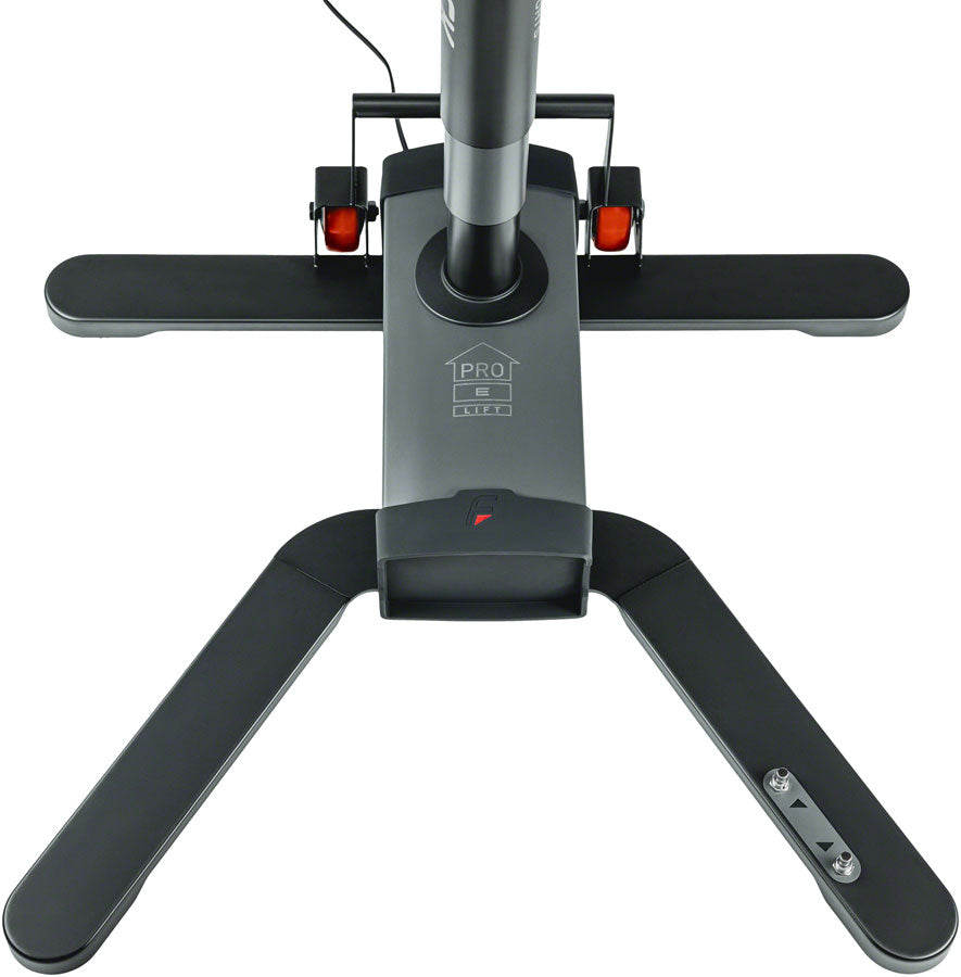feedback-sports-pro-e-lift-bike-repair-stand