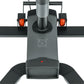 feedback-sports-pro-e-lift-bike-repair-stand