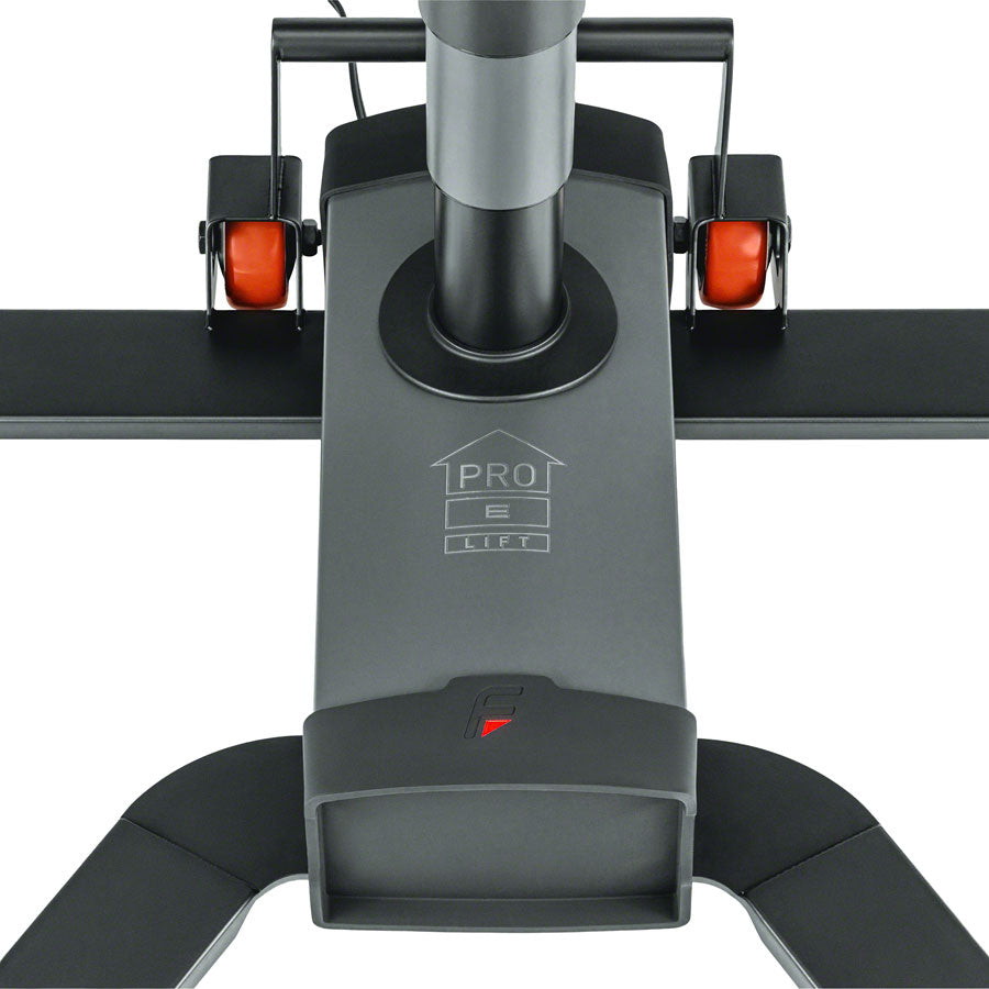 feedback-sports-pro-e-lift-bike-repair-stand