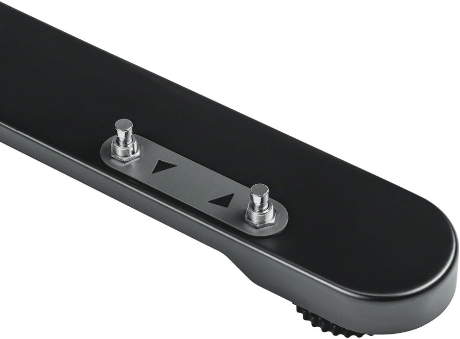 feedback-sports-pro-e-lift-bike-repair-stand