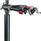 feedback-sports-pro-e-lift-bike-repair-stand