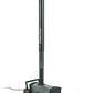 Feedback Sports Pro E Lift Bike Repair Stand