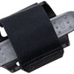 crankbrothers-ts2-tube-stash-gear-storage-bracket