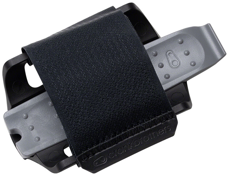 crankbrothers-ts2-tube-stash-gear-storage-bracket
