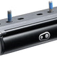 crankbrothers-tt17-twin-tube-tool-kit