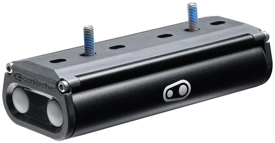 crankbrothers-tt17-twin-tube-tool-kit