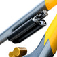 crankbrothers-tt17-twin-tube-tool-kit
