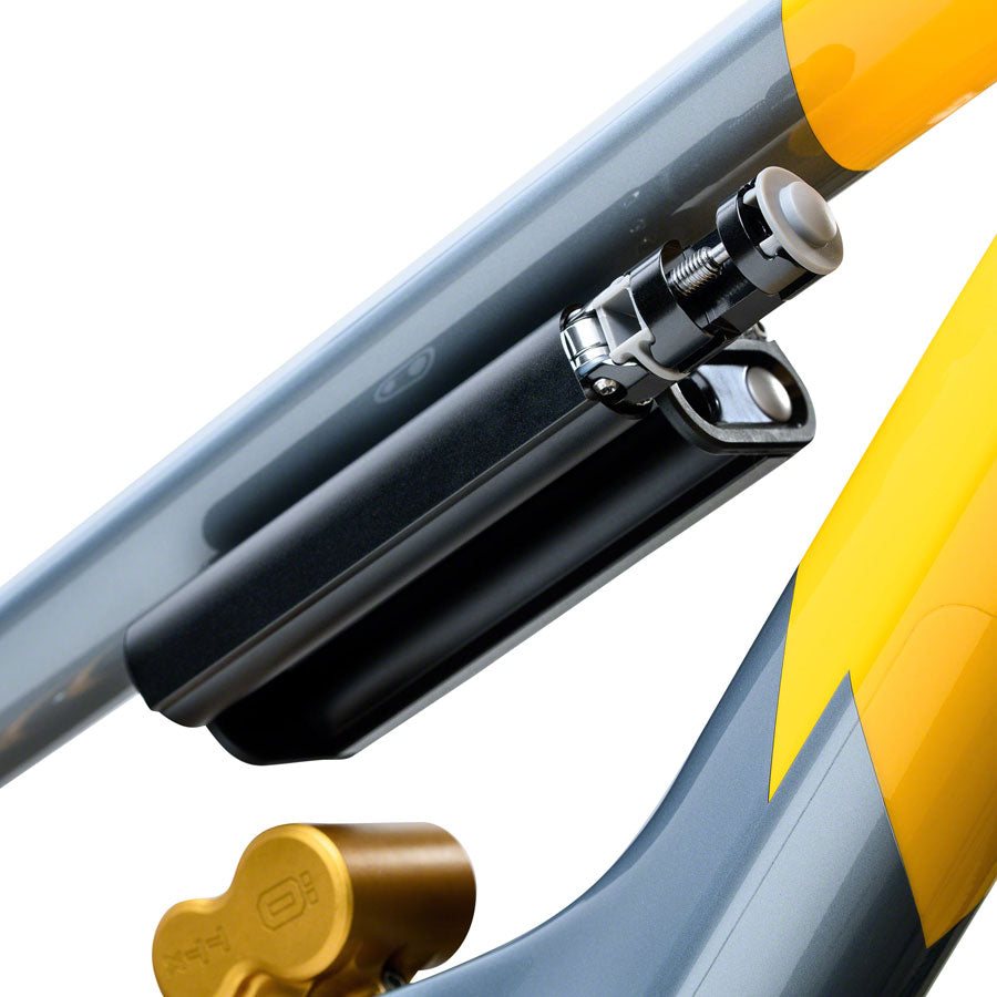 crankbrothers-tt17-twin-tube-tool-kit