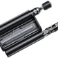 crankbrothers-tt17-twin-tube-tool-kit