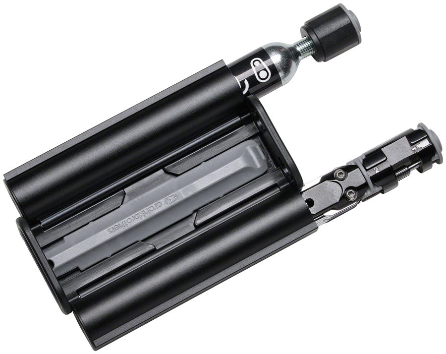 crankbrothers-tt17-twin-tube-tool-kit