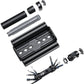 Crankbrothers TT17 Twin Tube Tool Kit