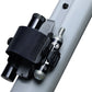 crankbrothers-ts18-tube-stash-tool-kit
