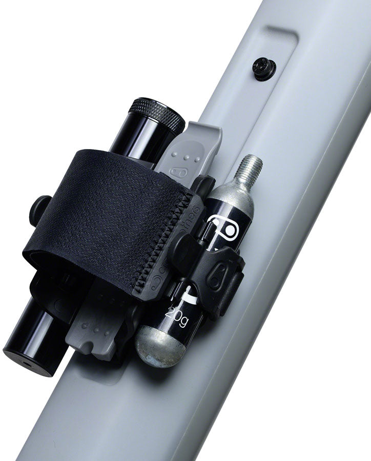 crankbrothers-ts18-tube-stash-tool-kit