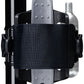 crankbrothers-ts18-tube-stash-tool-kit