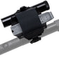 crankbrothers-ts18-tube-stash-tool-kit