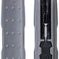 crankbrothers-ts18-tube-stash-tool-kit