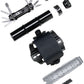 Crankbrothers TS18 Tube Stash Tool Kit